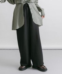 KBF/イージースラックス/507837175