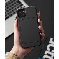 emonique/エモニーク emonique iPhone カード収納 衝撃分散 シンプルデザイン スマホケース カバー/507837253