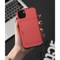 emonique/エモニーク emonique iPhone カード収納 衝撃分散 シンプルデザイン スマホケース カバー/507837253