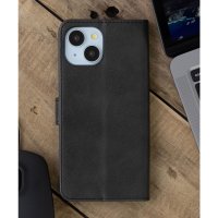 emonique/エモニーク emonique iPhone PUブライドルレザー 手帳型スマホケース カバー/507837263