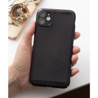 emonique/エモニーク emonique iPhoneスマホケース カバー メタリック メッシュ/507837272