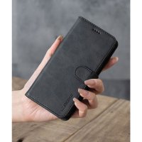 emonique/エモニーク emonique iPhone PUブライドルレザー 手帳型スマホケース カバー/507837273