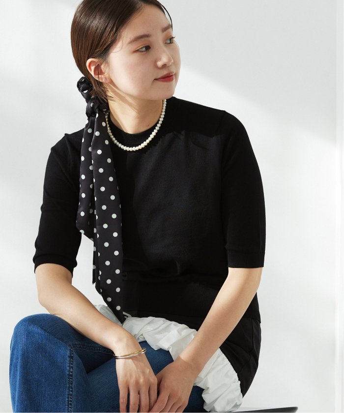 イエナ(IENA) | トップスの通販 - d fashion
