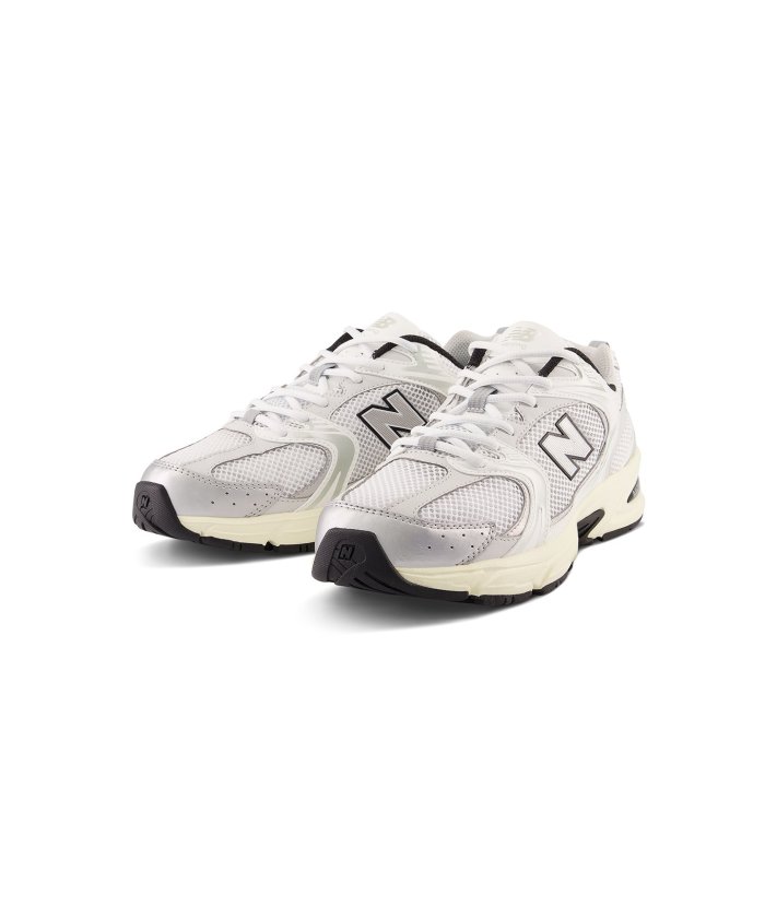NEW BALANCE：ニューバランス】 90/60：スニーカー(505674183