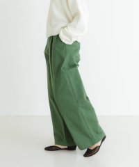URBAN RESEARCH/『3サイズ展開』new basic　タックワイドチノパンツ/507837883