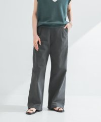URBAN RESEARCH/『3サイズ展開』new basic　タックワイドチノパンツ/507837883