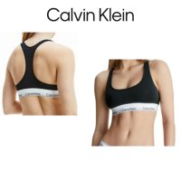 Calvin Klein/カルバン クライン Calvin Klein カルバンクライン calvin klein インナーウェア スポーツウェア F3785 スポーツブラ パッドなし /507837902