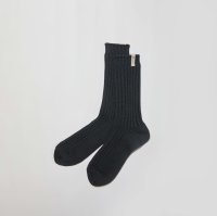 AS A BIRD/アズアバード AS A BIRD Valencia M (Men's)/507838019