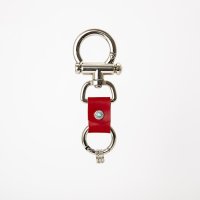 AS A BIRD/アズアバード AS A BIRD Key Holder “Cairo”/507838020