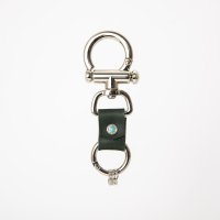 AS A BIRD/アズアバード AS A BIRD Key Holder “Cairo”/507838020