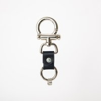 AS A BIRD/アズアバード AS A BIRD Key Holder “Cairo”/507838020