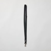 AS A BIRD/アズアバード AS A BIRD Neck Strap － Frankfurt/507838021