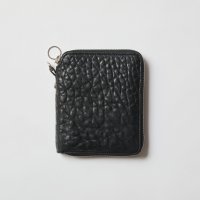 AS A BIRD/アズアバード AS A BIRD Passport Wallet － Amsterdam/507838022