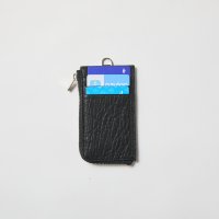 AS A BIRD/アズアバード AS A BIRD Fragment Case － Shanghai/507838023