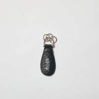 AS A BIRD/アズアバード AS A BIRD Mini Shoe Horn － Marche/507838025