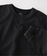 JOURNAL STANDARD relume Men's/《追加》ヴィンテージピグメントスウェット/507838119