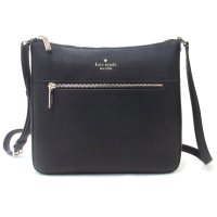 kate spade new york/ケイトスペードニューヨーク kate spade new york Kate spade ケイトスペード アウトレット バッグ ショルダーバッグ レナ ペブルド/507838172