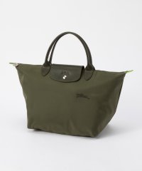 Longchamp/ロンシャン LONGCHAMP 1623－919 ハンドバック ル プリアージュ レディース バッグ トップハンドルバッグM LE PLIAGE オリジナル M/505240497