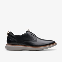 Clarks/Brantin Plain / ブランティンプレーン/506890225