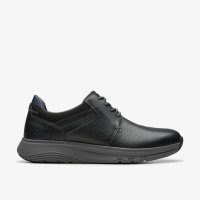 Clarks/Motion Trek PT / モーショントレックPT/506890233