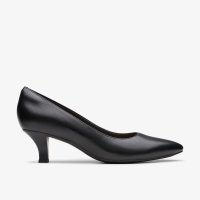 Clarks/Kepley Vine / キプリーヴァイン/506890258