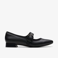 Clarks/Natalyn May / ナタリンメイ/506890268