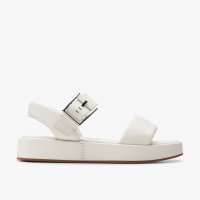 Clarks/Alda Strap / アルダストラップ/507081059