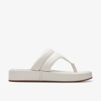 Clarks/【ネット限定】Alda Walk / アルダウォーク/507081060