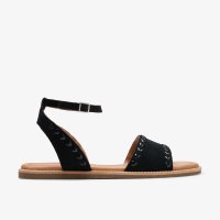 Clarks/【ネット限定】Maritime May / マリタイムメイ/507081061