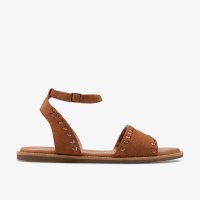 Clarks/【ネット限定】Maritime May / マリタイムメイ/507081063