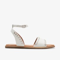 Clarks/【ネット限定】Maritime May / マリタイムメイ/507081065
