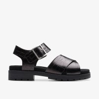 Clarks/【ネット限定】Orinoco Cross / オリノコクロス/507081070