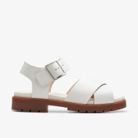 Clarks/【ネット限定】Orinoco Cross / オリノコクロス/507081077
