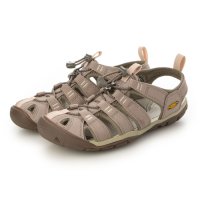 KEEN/キーン KEEN アウトドアシューズ CLEARWATER CNX 1027408/507477755