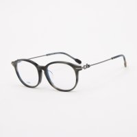 FRED/フレッド FRED メガネ 眼鏡 アイウェア レディース メンズ 子ども/507620996