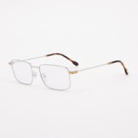 FRED/フレッド FRED メガネ 眼鏡 アイウェア レディース メンズ 子ども/507620997