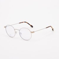 FRED/フレッド FRED メガネ 眼鏡 アイウェア レディース メンズ 子ども/507620998