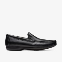 Clarks/Finer Sun / フィナーサン/507625715