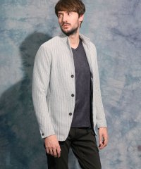 HIDEAWAYS NICOLE/ラッセル調メッシュカバーオール/507742972