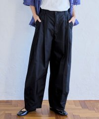 coen/ランタンパンツ/507786560