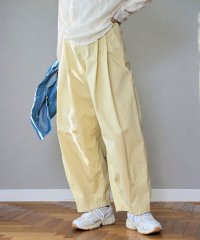 coen/ランタンパンツ/507786560