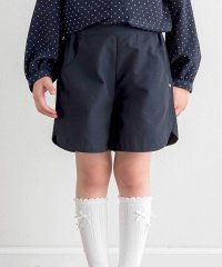 Tartine et Chocolat/クロスショートパンツ(90~140cm)/507799625