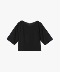 agnes b. FEMME/U700 HAUT カットソー/507802316