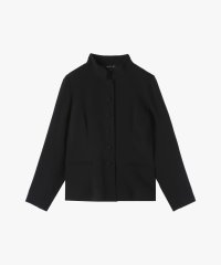 agnes b. FEMME/U700 VESTE ジャケット/507802325