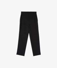 agnes b. FEMME/U700 PANTALON パンツ/507802327