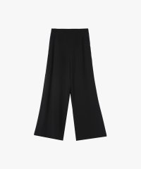 agnes b. FEMME/U700 PANTALON パンツ/507802329