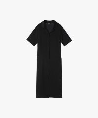agnes b. FEMME/U700 ROBE ワンピース/507802333
