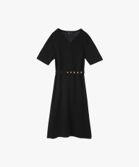 agnes b. FEMME/U700 ROBE ワンピース/507802334