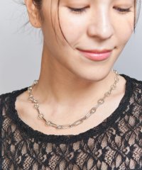 BEAUTY&YOUTH UNITED ARROWS/＜PHILIPPE AUDIBERT＞Navi ネックレス/507814136