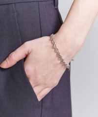 BEAUTY&YOUTH UNITED ARROWS/＜PHILIPPE AUDIBERT＞Oleane ブレスレット/507814137